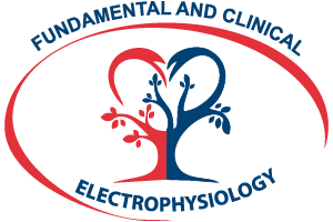 Fundamental and Clinical Electrophisiology