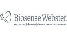BiosenseWebster