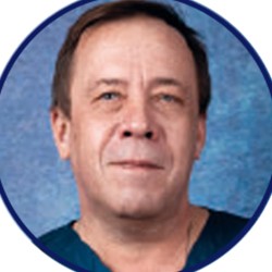 А.В. Максимов