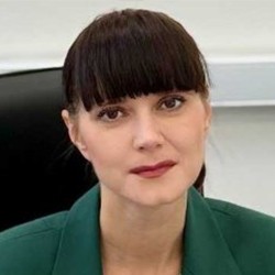 Алексеева Н.С.