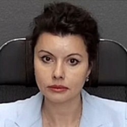 Артемова О.Р.