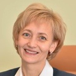 Балыкова Л.А.