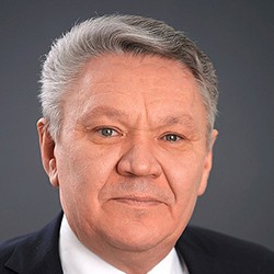 Бурганов Р.Т.