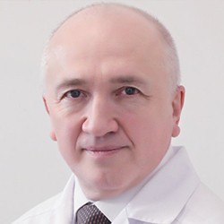 Ковалёв И.А.