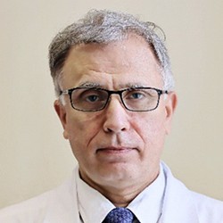 Куликов А.Н.