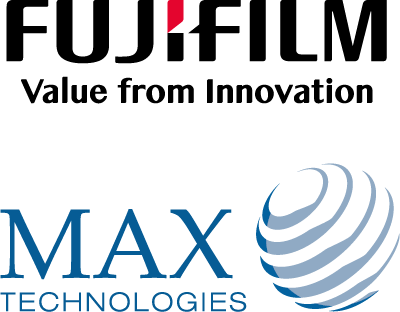 МАКС-ТЕКНОЛОДЖИС