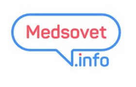 Medsovet.info