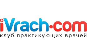 iVrach.com