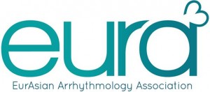 Eurasian Arrhythmological Association