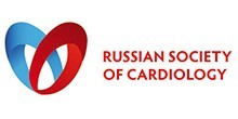 Russian Society of Cardiology