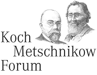 Koch Metschnikow Forum