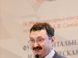 samoilov-kzn_20260404_125.jpg
