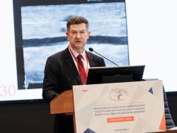 samoilov-kzn_20260404_329.jpg