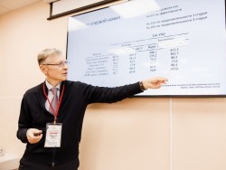 samoilov-kzn_20260404_505.jpg